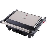 Tesla Gril GR200BX Gril GR200BX Gril GR200BX | Eponuda.ba