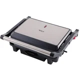 preklopni grill toaster GR200BX/1000W