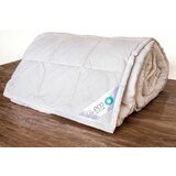 Be eco vuneni antibakterijski i antialergijski jorgan 200x200 cm KE5V5Q2 | ePonuda.com
