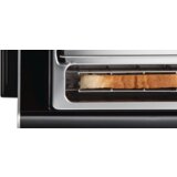 Bosch Toster TAT8613 | Eponuda.ba