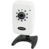 Konig SEC-CAMIP30 | Eponuda.ba