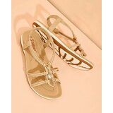 Resti Women's zirconia sandals Solin | shoptok.hr