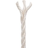  Uže od jute 10 pcs 2 Bijela 100% Juta Tossa | shoptok.hr