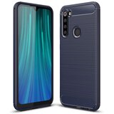 Carbon Case izdržljiva maskica za Xiaomi Redmi Note 8 Cijene
