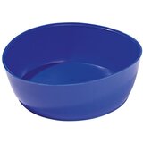 Lux Tools Zidarska kanta Lux gumena 125 mm | shoptok.hr