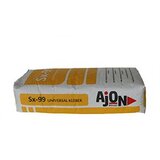 AJON SX99 Ljepilo za EPS i mrežicu 25/1 | Eponuda.ba