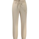 Guess Jeans MEN&#39;S PANTS BEIGE | shoptok.hr