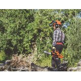 Echo Motorna pila model CS-2511WES/25 | shoptok.hr