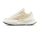 Converse unisex patike run star legacy cx platform light dune | ePonuda.com