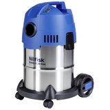 Nilfisk Mokro/suhi usisivač 1200 W 18 l 18451129 | Eponuda.ba