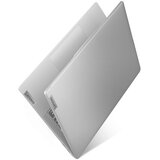 Lenovo IdeaPad Slim 5 14IMH9 ULTRA 5 125H 16GB RAM 512GB NVMe SSD 14.0 WUXGA OLED WIN 11 | Eponuda.com