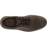 Whistler Men's half shoes LUCIANO | Shoptok.si