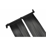  Solarna ploča za grijanje bazena 80 x 620 cm | shoptok.hr