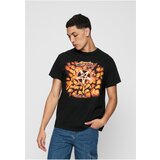 Merchcode Anthrax Worship Black T-Shirt Cene