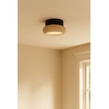 Opviq zidna lampa worm s walnut | Eponuda.com