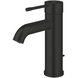 Grohe 235892431 Essence New armatura za umivalnik | Shoptok.si