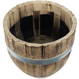  Sadilica za hrastovu bačvu (50L) | shoptok.hr