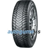 Yokohama Ice Guard IG65 ( 225/50 R17 98T XL, RPB, stavljenji spike-ovi )