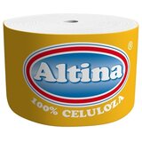 Zen Toalet rolna Altina jumbo 3 15ch0 Cene