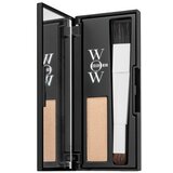 Color WOW Root Cover Up korektor za lase za sive lase in sive lase Blonde 2,1 g | Shoptok.si