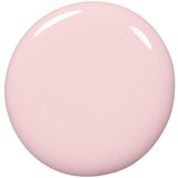 Essie nail polish lak za nokte 13,5 ml nijansa 645 rocky rose | shoptok.hr