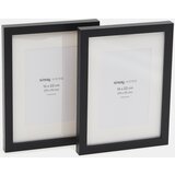 Sinsay Okvir za fotografije 2 pack | shoptok.hr