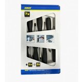 Kinzo set šrafcigera 7/1 (AVA356586) Cene