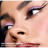 Urban Decay Tube Job odtenek Intense Black 8.6 ml | Shoptok.si