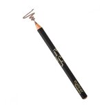 Pierre Cardin Long Lasting Eieliner 850 Nutbrovn Cene