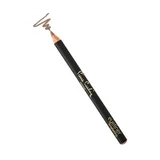 Long Lasting Eieliner 850 Nutbrovn