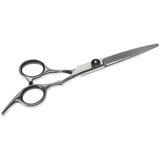 Ferplast Premium škarje za striženje, ravne - 15 cm Cene