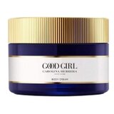 Carolina Herrera Good Girl Cijene
