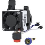E3D Revo Roto | shoptok.hr
