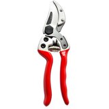 Falket Makaze za orezivanje 1162 | ePonuda.com