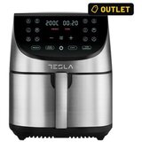 Tesla AF701BX airfryer outlet Cene