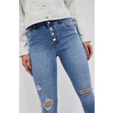 Marisse Women's Jeans L-Je-4022 L.Blue | ePonuda.com