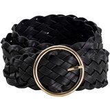 Och Bella Strap-TW-PS-ZK-634.26-black Cene