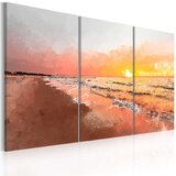  Slika - Baltic sand 60x40 Cijene