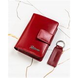 Peterson rovicky270900 sarena | shoptok.hr