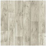 Tarkett pod vinil PREMIUM Akron 10 4m I kl | Eponuda.ba