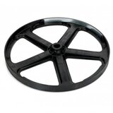  Remenica vm Zanussi 1084895075 165zn11 ply001zn | Eponuda.com