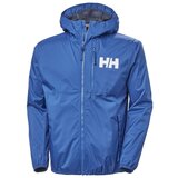 Helly Hansen Vetrovke Belfast 2 Modra | Shoptok.si