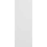  Konzolni stol bijeli 78 x 30 x 80 cm od konstruiranog drva | Eponuda.ba