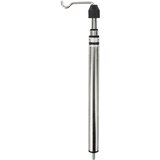 Mini ravna brusilica RTMST0116 | shoptok.hr