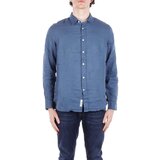 WOOLRICH CFWOSI0113MRUT3372 Cijene
