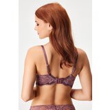 Esotiq Nepodložen modrček Kavi I | Shoptok.si