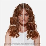 Kérastase Nutritive ugodno pakiranje (za prehrano in hidracijo) | Shoptok.si