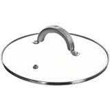  Set spremnika Feel Maestro MR-2021 Čelik | shoptok.hr