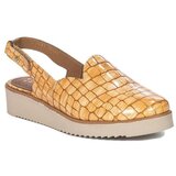 Maciejka 0543307001 žuta | shoptok.hr