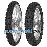 Mitas MC23 Rockrider ( 120/90-18 TT 65R M+S oznacitev ) Cene